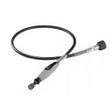 Dremel Flex Shaft Rotary Tool Attachment