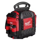 Milwaukee PACKOUT 15 in. Structured Tool Bag
