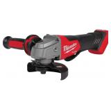 Milwaukee 2880-20 M18 Fuel Grinder Tool Only