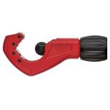 Milwaukee 1 in. Copper Tubing Cutter