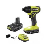 ONE+ 18V Cordless Impact
