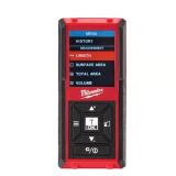 Milwaukee 150 ft Laser Distance Meter