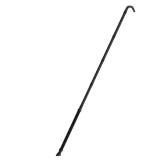 Gutter Cleaner Attachment for BLACK+DECKER