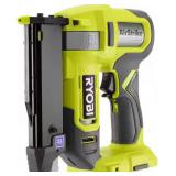 ONE+ 18V Cordless 23-Gauge Pin Nailer
