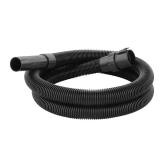 8 ft. x 1-7/8 in. Hose for 40V Vacuums