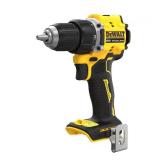 DeWalt 20V Drill/Driver Kit