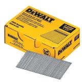 1-1/2 in. 16-Gauge Angled Finish Nails