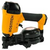 BOSTITCH Coil Roofing Nailer RN46 (3/4 1.75")
