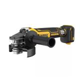 DeWalt 20V Max XR Angle Grinder (Tool Only)