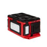 M18 18V Cordless PACKOUT 3000-Lumen LED Light