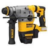 20V MAX XR SDS Plus Rotary Hammer (Tool)