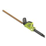 Ryobi RY40060A 40V/24V Hedge Trimmer