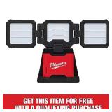 M18 18V Cordless Flood Light (Tool-Only)