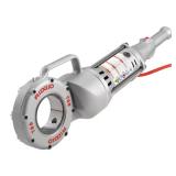 700 Power Drive Pipe Threader