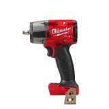 Milwaukee M18 FUEL 3/8" Impact (Tool-Only)