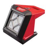 Milwaukee M12 12V 1000-Lumen Rover Light