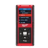 330 ft. Laser Distance Meter