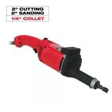 11 Amp Die Grinder