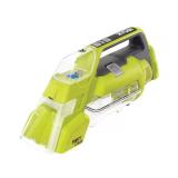 RYOBI 18V ONE+ SWIFTClean Spot Cleaner