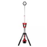 M18 18V Lithium-Ion Rocket Dual Light