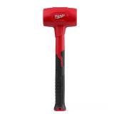48 oz. Dead Blow Hammer