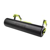 Lawn Striper Kit for 20 in. - 21 in. Mowers