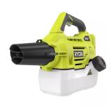 ONE+ 18V Cordless Fogger/Mister (Tool)