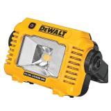 20-Volt MAX Compact Task Light