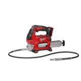 M18 18V Cordless Grease Gun 2-Speed