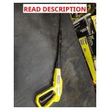 Ryobi Pressure Washer Wand