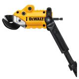 DeWalt Shear Attachment