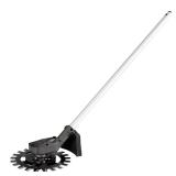 Milwaukee M18 Fuel 38 in. Reciprocator Attach