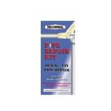 Pipe Repair Kit