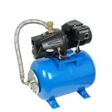 1/2 HP Shallow Well Jet Pump with 6-Gal Tank