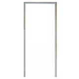 Tempered Glass Storm Kit for 36" Screen Door
