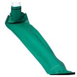 Frost King Downspout Extender System