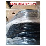 Southwire nolube 3/0 simpull thhn-2 217008 1000ft