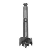 Milwaukee 1-3/8 x 6 Self-Feed Drill Bit