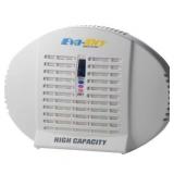 Eva-Dry E-500 2-Pack Dehumidifier
