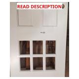 30x78 door