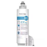 Reverse Osmosis CF Filter Cartridge