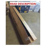 Vevor Weed Barrier