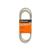 MTD/Cub Cadet 42 in. Deck Belt 2010