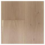 Daybreak White Oak 5/8" x 9.44" T&G Flooring13XBID