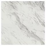 Wilsonart Calcutta Marble Laminate Sheet