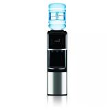 Stainless Steel Top Load Water Dispenser