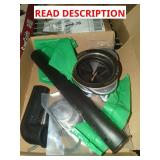 Garbage Disposal Parts