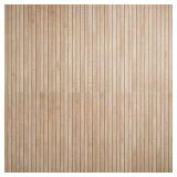 Montgomery Ribbon Maple Tile 24x48