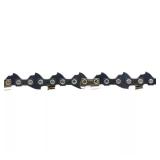 10 in. 0.043 Gauge Chainsaw Chain, 40 Link