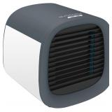 Evapolar evaCHILL Portable AC Grey